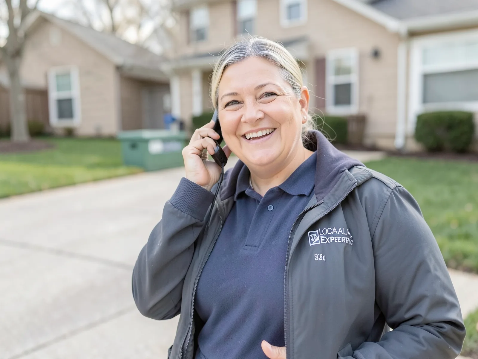 24/7 HVAC Repair & AC Replacement Tulelake, CA FAQs